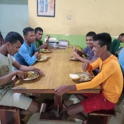 Whatsapp Image 2022 11 17 At 11.17.59