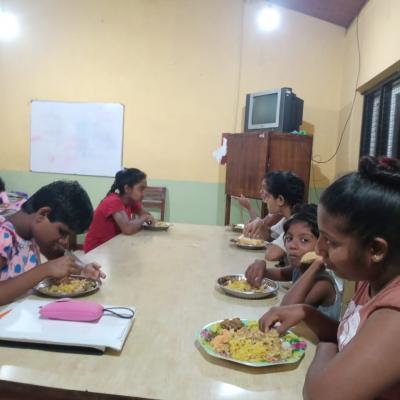 Whatsapp Image 2022 11 17 At 11.18.05 1