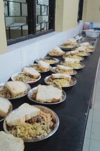 Whatsapp Image 2022 11 17 At 11.18.05