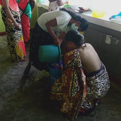 Whatsapp Image 2022 11 17 At 11.18.06