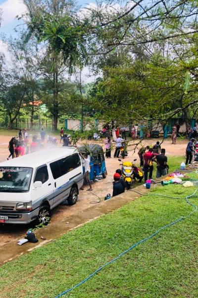 Whatsapp Image 2022 11 17 At 11.04.05 1