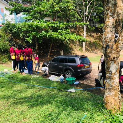 Whatsapp Image 2022 11 17 At 11.04.05