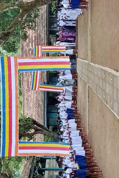 Whatsapp Image 2022 11 17 At 11.01.04 1