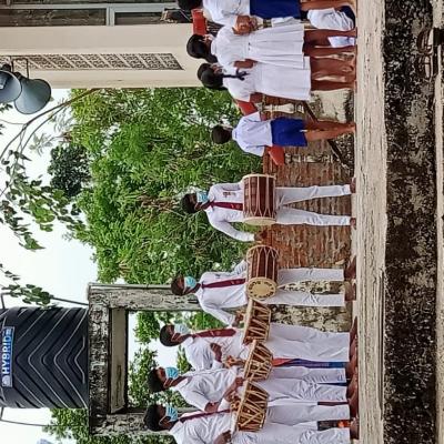 Whatsapp Image 2022 11 17 At 11.01.02