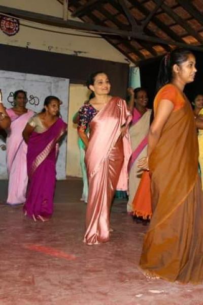 Whatsapp Image 2022 11 18 At 13.09.31