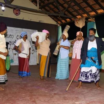 Whatsapp Image 2022 11 18 At 13.09.33 1