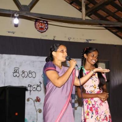 Whatsapp Image 2022 11 18 At 13.09.33