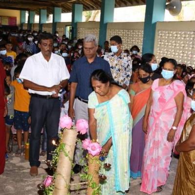 Whatsapp Image 2022 11 18 At 13.09.34