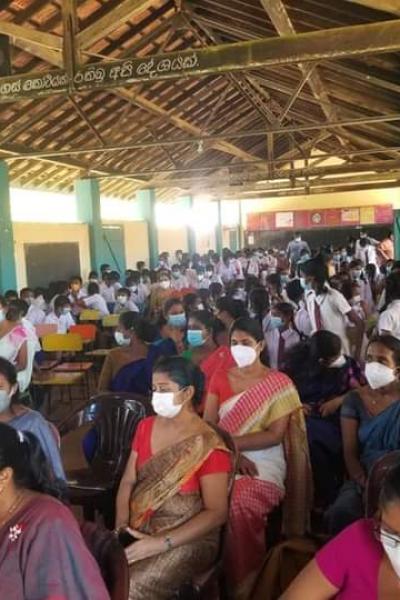 Whatsapp Image 2022 11 18 At 13.08.02