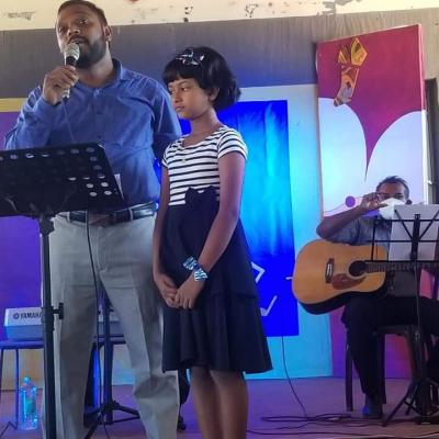 Whatsapp Image 2022 11 18 At 13.08.03