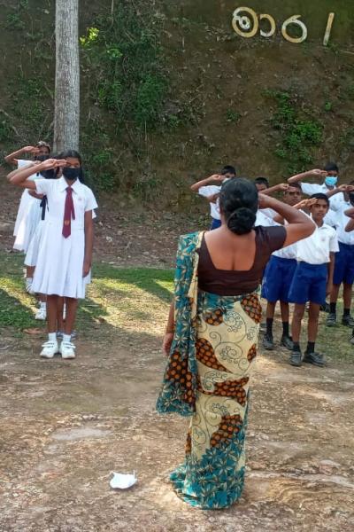 Whatsapp Image 2022 11 18 At 13.05.15