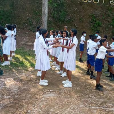 Whatsapp Image 2022 11 18 At 13.05.16