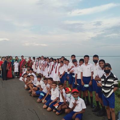 Whatsapp Image 2022 11 17 At 10.57.39