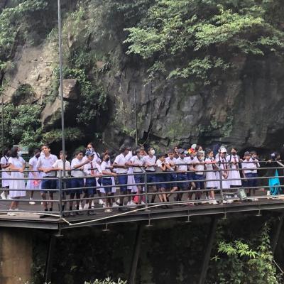 Whatsapp Image 2022 11 17 At 10.57.41 1