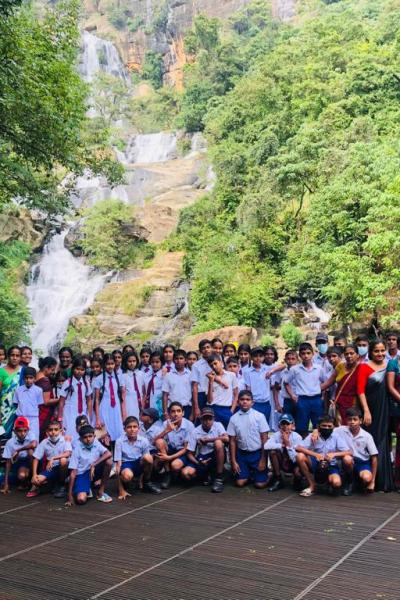 Whatsapp Image 2022 11 17 At 10.57.41