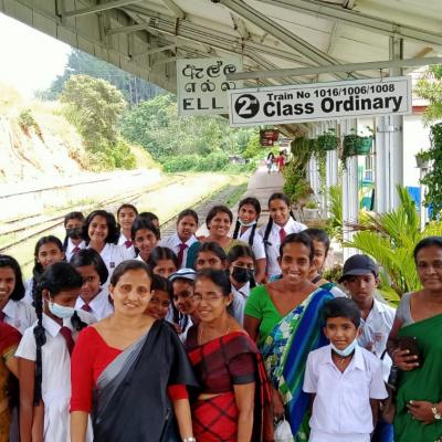 Whatsapp Image 2022 11 17 At 10.57.42