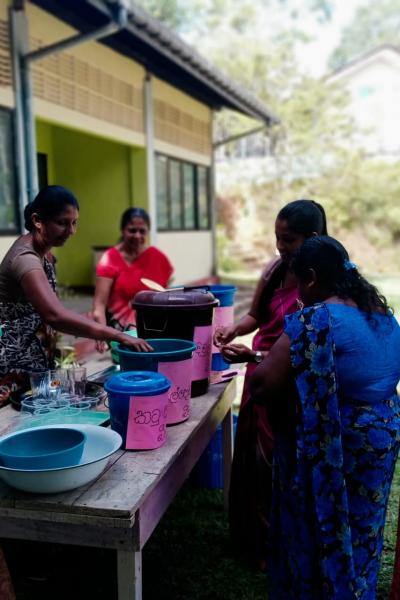 Whatsapp Image 2022 11 17 At 10.52.27