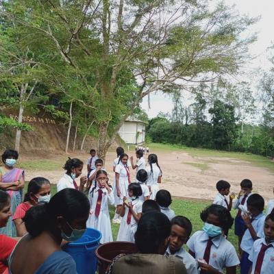 Whatsapp Image 2022 11 17 At 10.52.28 1