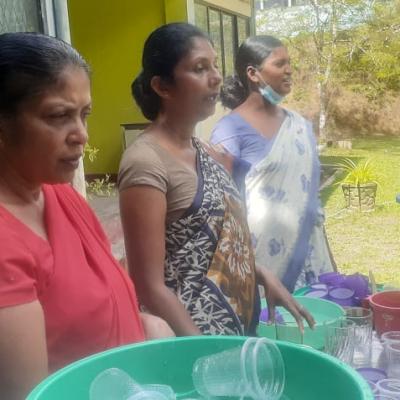 Whatsapp Image 2022 11 17 At 10.52.28