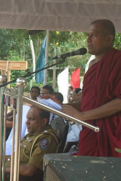 Whatsapp Image 2022 11 17 At 11.22.55