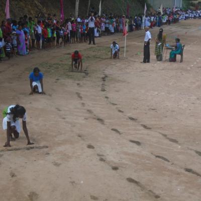 Whatsapp Image 2022 11 17 At 11.23.49