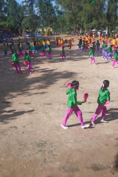 Whatsapp Image 2022 11 17 At 11.23.51