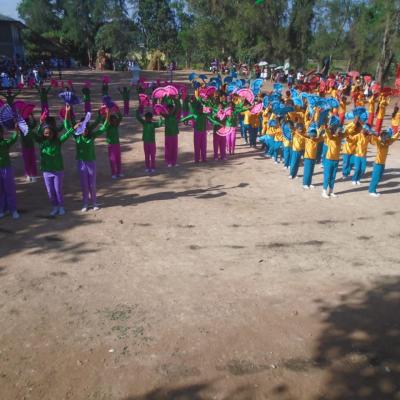 Whatsapp Image 2022 11 17 At 11.23.52