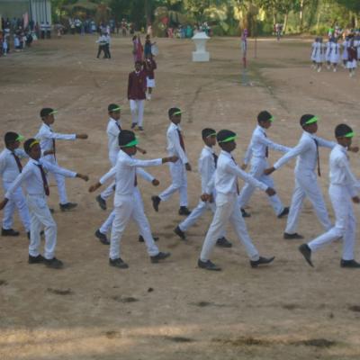 Whatsapp Image 2022 11 17 At 11.23.53