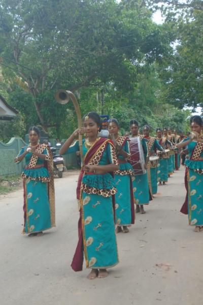 Whatsapp Image 2022 11 17 At 11.24.23 1