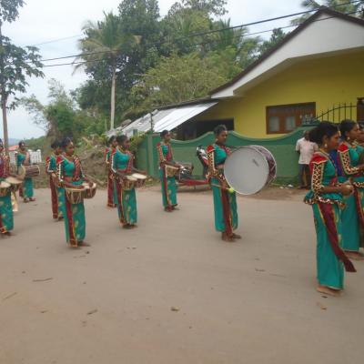 Whatsapp Image 2022 11 17 At 11.24.23