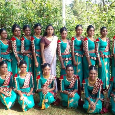 Whatsapp Image 2022 11 17 At 11.24.46